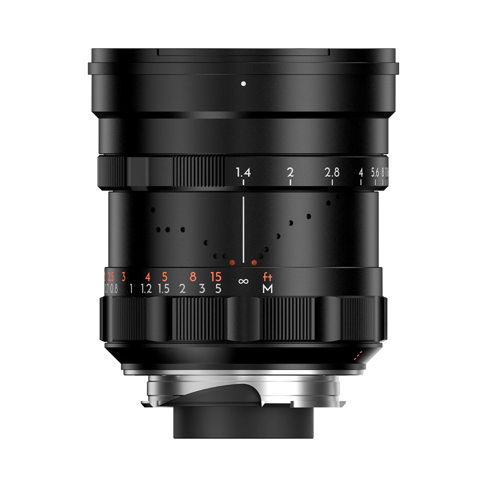 10/13出品削除！Thypoch Simera 50mm F1.4 Mマウント Thypoch Simera 21mm f/1.4 ASPH. ライカMマウント | 焦点工房