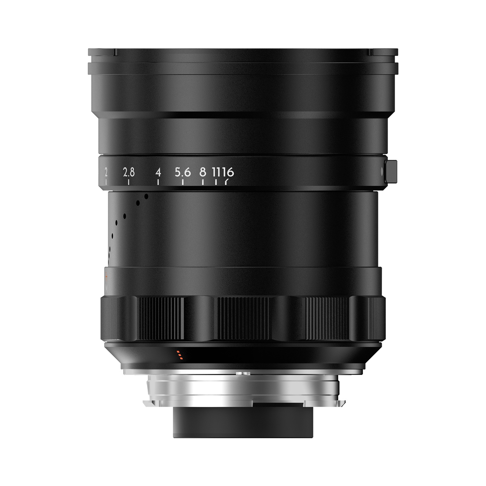 Thypoch Simera 21mm f/1.4 ASPH. �饤��M�ޥ����