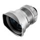 Thypoch Simera 21mm f/1.4 ASPH. �饤��M�ޥ����