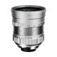 Thypoch Simera 21mm f/1.4 ASPH. �饤��M�ޥ����