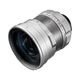Thypoch Simera 21mm f/1.4 ASPH. �饤��M�ޥ����