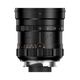 Thypoch Simera 21mm f/1.4 ASPH. �饤��M�ޥ����