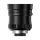 Thypoch Simera 21mm f/1.4 ASPH. �饤��M�ޥ����