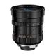 Thypoch Simera 21mm f/1.4 ASPH. �饤��M�ޥ����