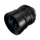 Thypoch Simera 21mm f/1.4 ASPH. �饤��M�ޥ����