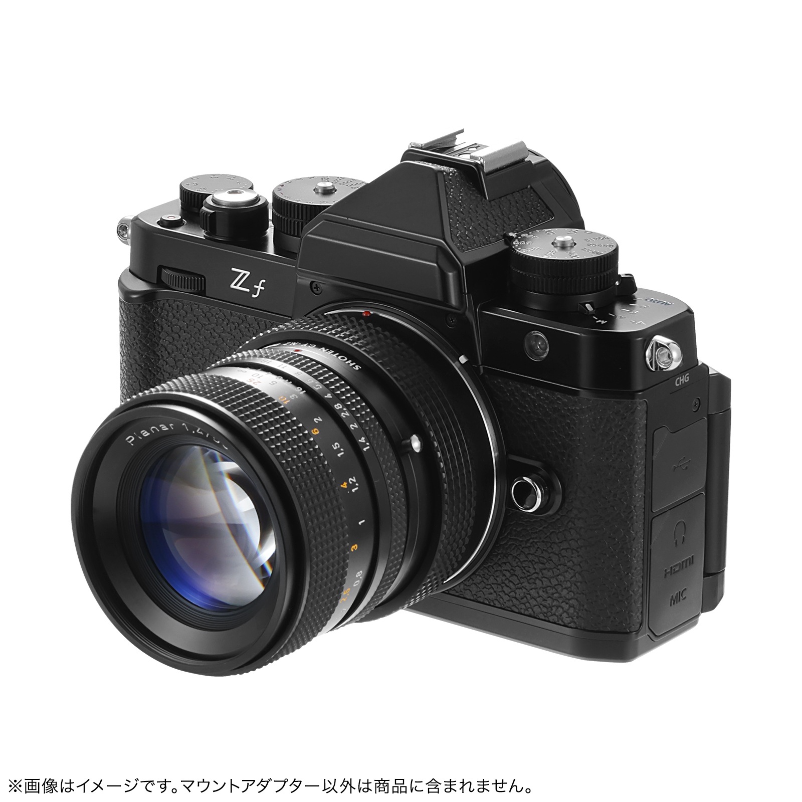SHOTEN CY-NZ E�ʥ䥷�������󥿥å����ޥ���ȥ�� �� �˥���Z�ޥ�����Ѵ���EXIF/�ե��������������б� �ޥ���ȥ����ץ���