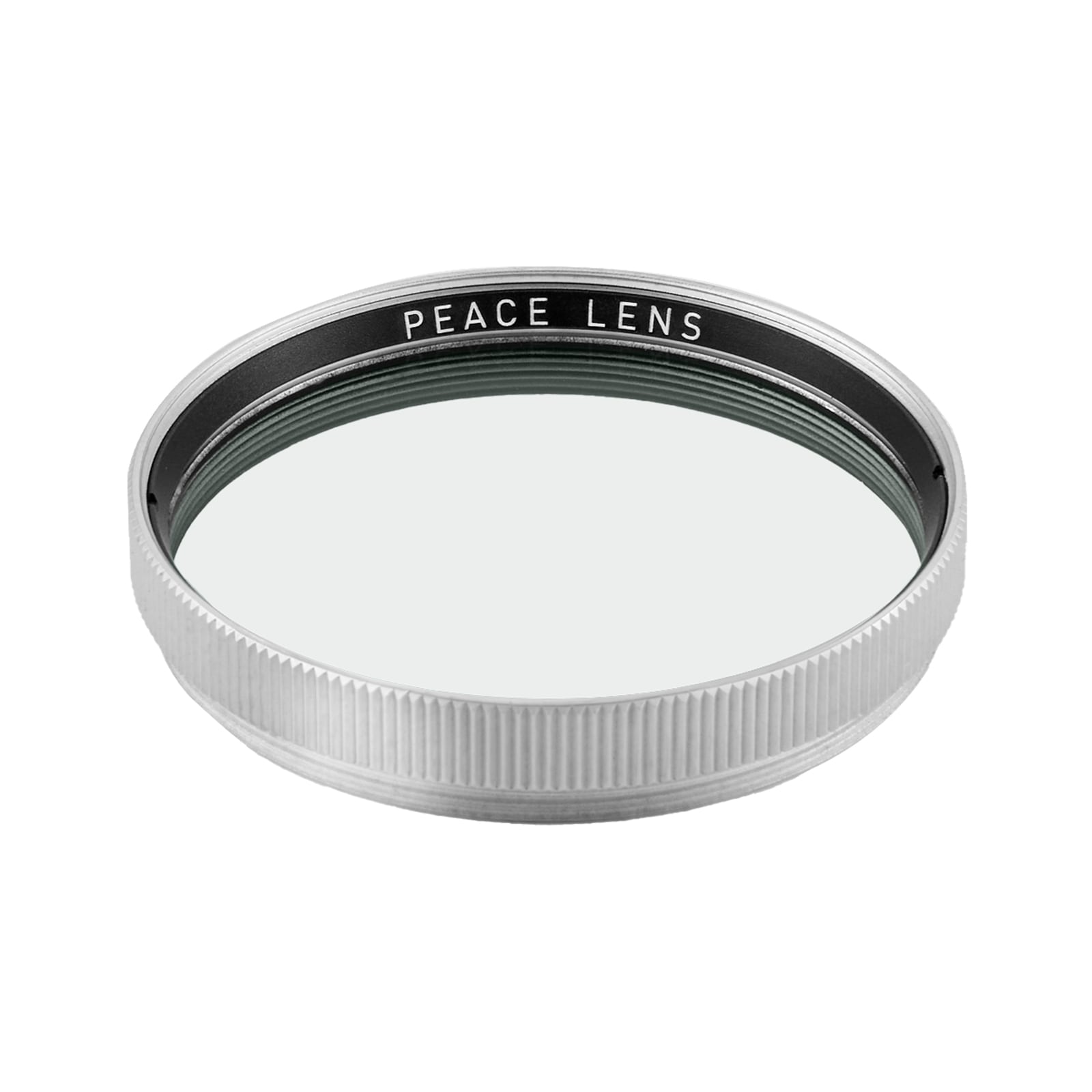 ��ʿ���� PEACE E41 UV��󥺥ե��륿�� ����С�