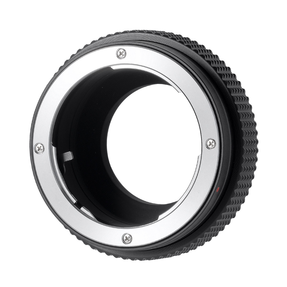 SHOTEN OOM-LSL�ʥ����ѥ�OM�ޥ���ȥ�� ��  �饤��SL.L�ޥ�����Ѵ��˥ޥ���ȥ����ץ���