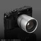 �þ����� TTArtisan AF 75mm f/2��E/Z/L/X�ޥ���ȡ�ñ������󥺡֥֥�å�/����С���