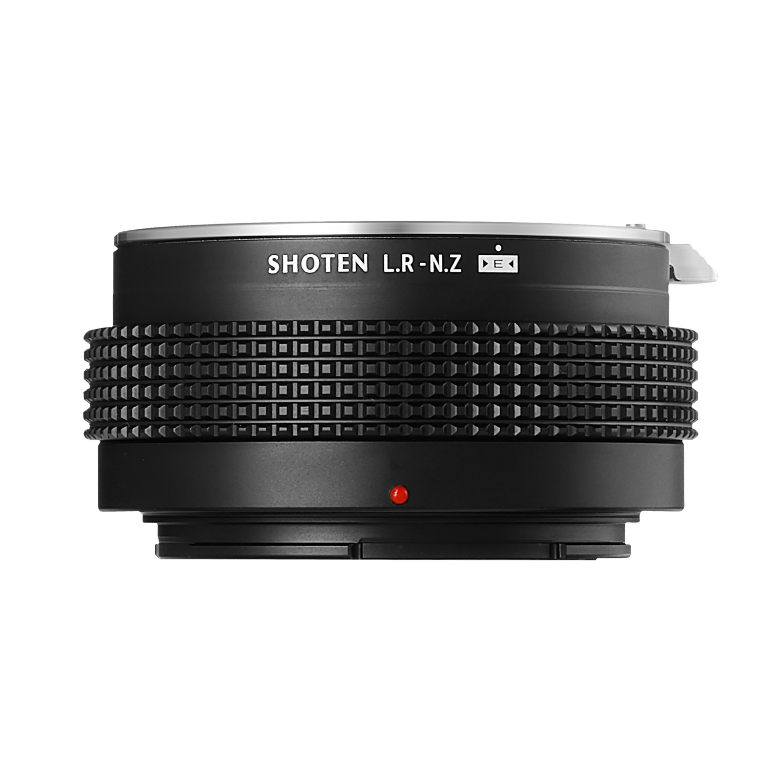 SHOTEN LR-NZ E�ʥ饤��R�ޥ���ȥ�� �� �˥���Z�ޥ�����Ѵ���EXIF/�ե��������������б� �ޥ���ȥ����ץ���