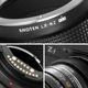SHOTEN LR-NZ E�ʥ饤��R�ޥ���ȥ�� �� �˥���Z�ޥ�����Ѵ���EXIF/�ե��������������б� �ޥ���ȥ����ץ���