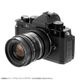 SHOTEN LR-NZ E�ʥ饤��R�ޥ���ȥ�� �� �˥���Z�ޥ�����Ѵ���EXIF/�ե��������������б� �ޥ���ȥ����ץ���