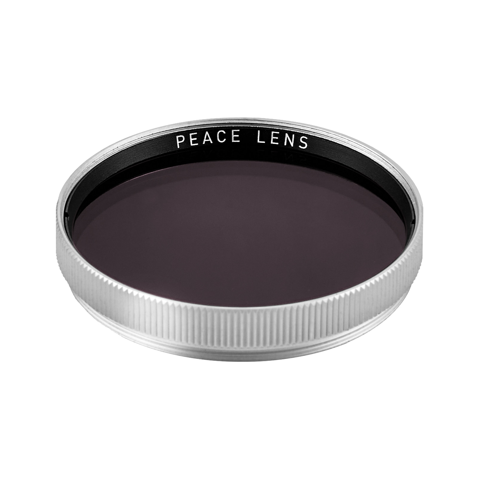 ��ʿ���� PEACE E41 �����ե��륿�� ND8 ����С�