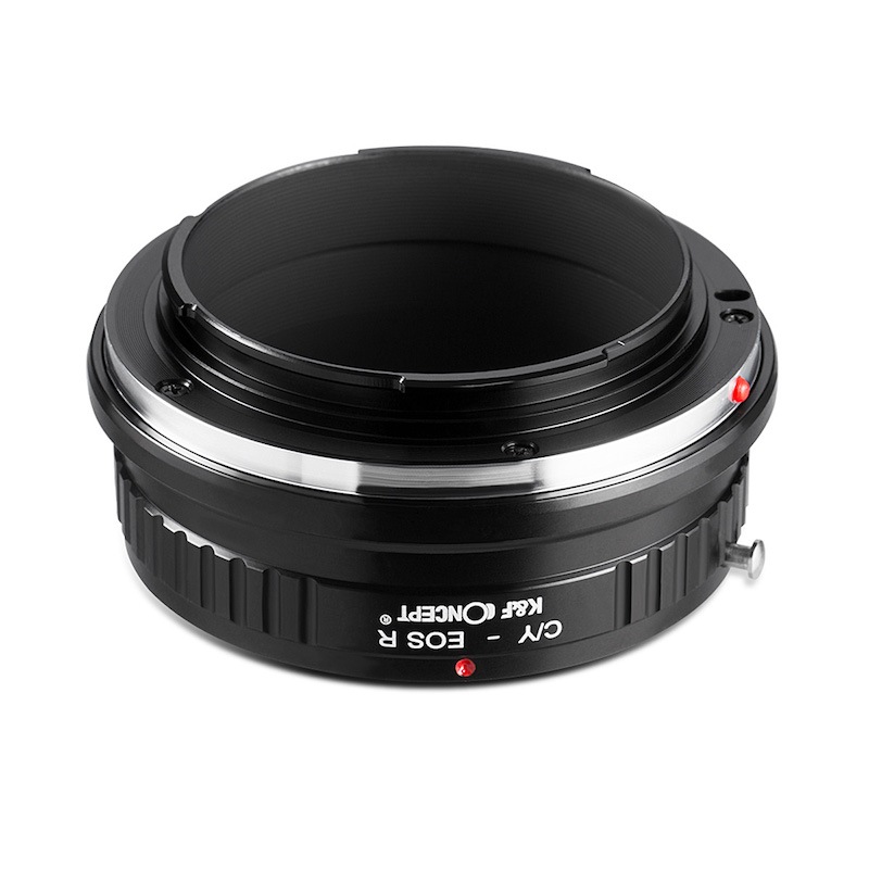 K&F Concept KF-CYRF�ʥ䥷�������󥿥å����ޥ���ȥ�� �� ����Υ�RF�ޥ�����Ѵ��� �ޥ���ȥ����ץ���