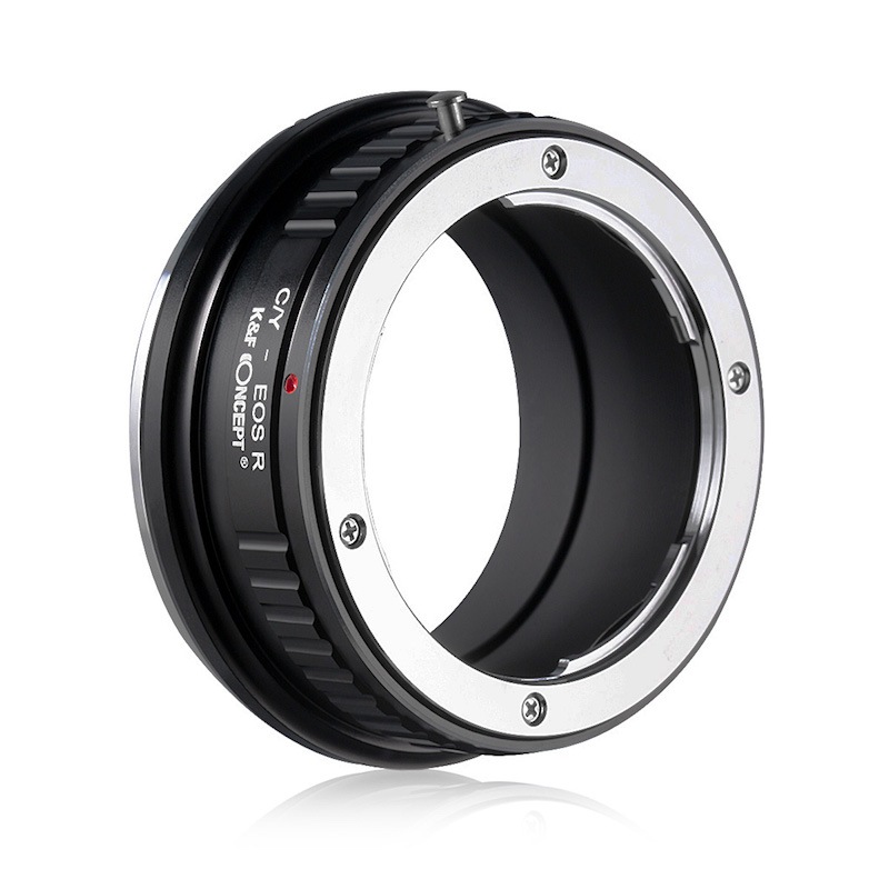 K&F Concept KF-CYRF�ʥ䥷�������󥿥å����ޥ���ȥ�� �� ����Υ�RF�ޥ�����Ѵ��� �ޥ���ȥ����ץ���