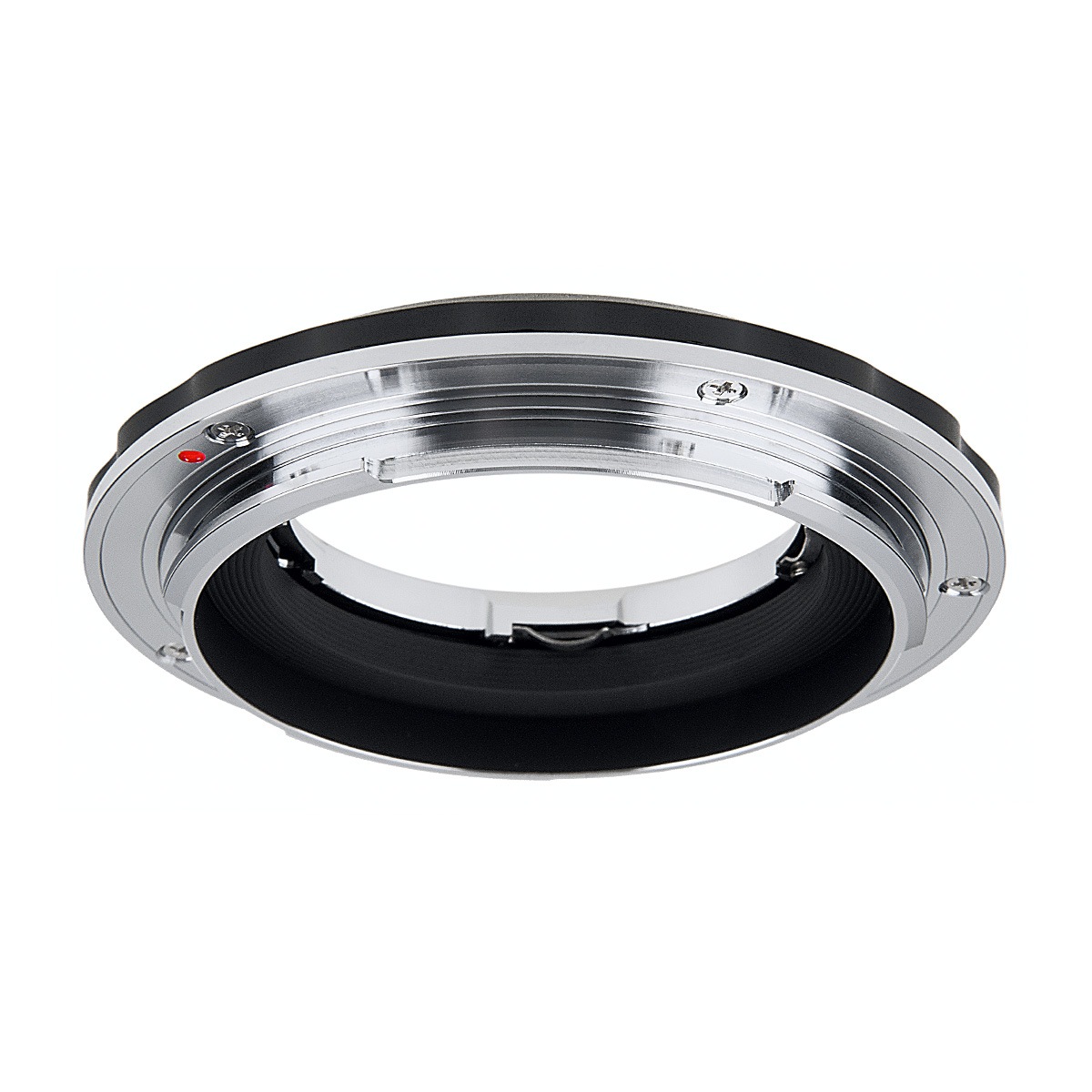 Fotodiox LM-XCDʥ饤Mޥȥ  ϥå֥åXޥѴ˥ޥȥץ