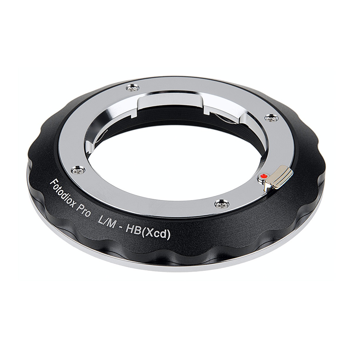 Fotodiox LM-XCDʥ饤Mޥȥ  ϥå֥åXޥѴ˥ޥȥץ