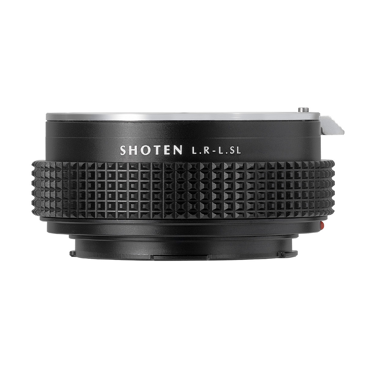 SHOTEN LR-LSL-A�ʥ饤��R�ޥ���ȥ�� ��  �饤��SL.L�ޥ�����Ѵ��˥ޥ���ȥ����ץ���