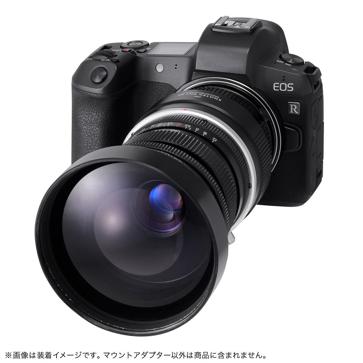 SHOTEN UMS꡼ Kiev88-CR-Uʥ88ޥȥ  ΥRFޥѴ˥ޥȥץ