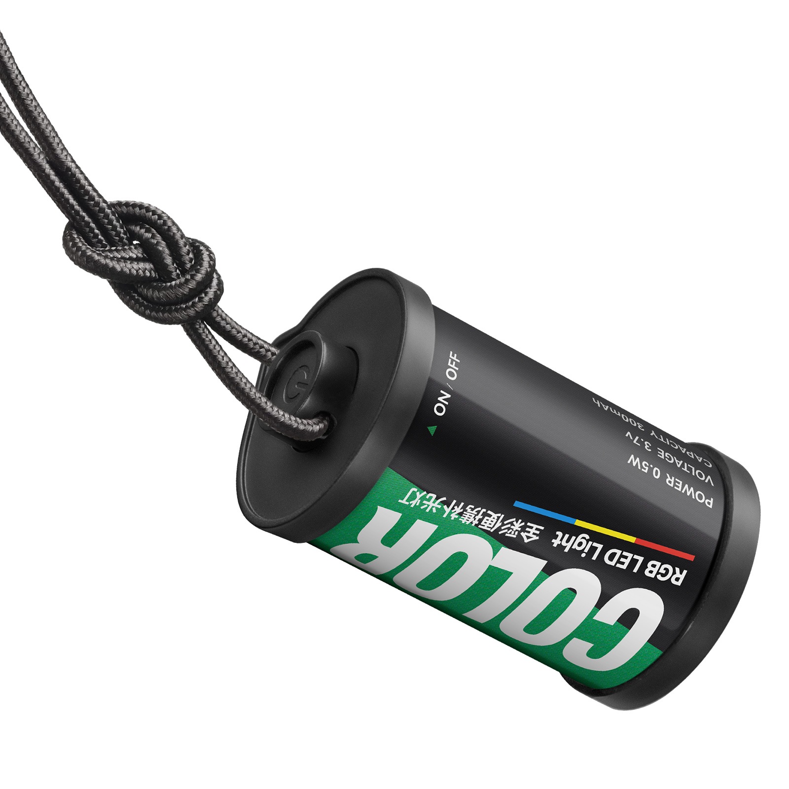 þ TTArtisan ż ߥLED饤 ޥ顼 TT-BG01-RGB