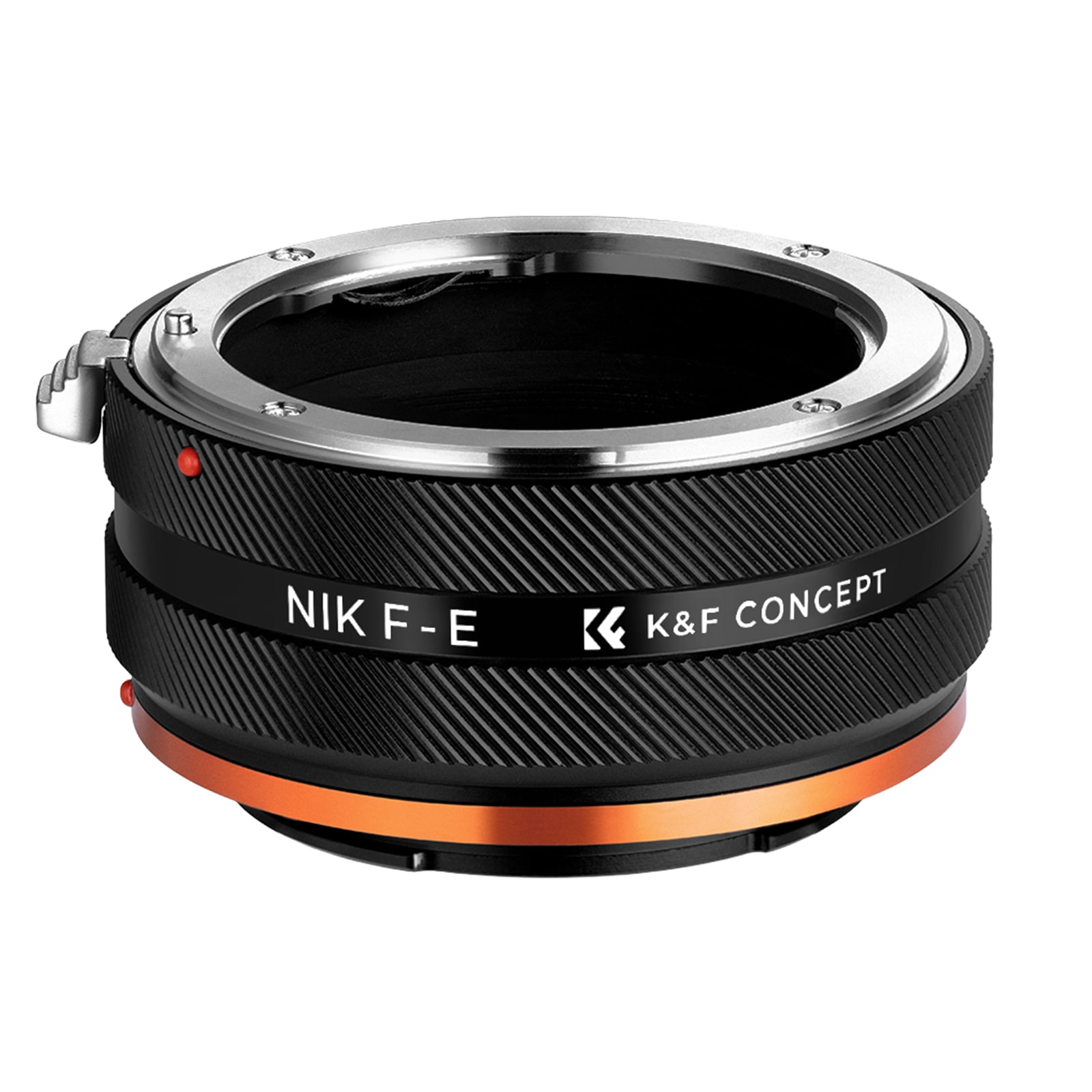 KF-NFE.IV