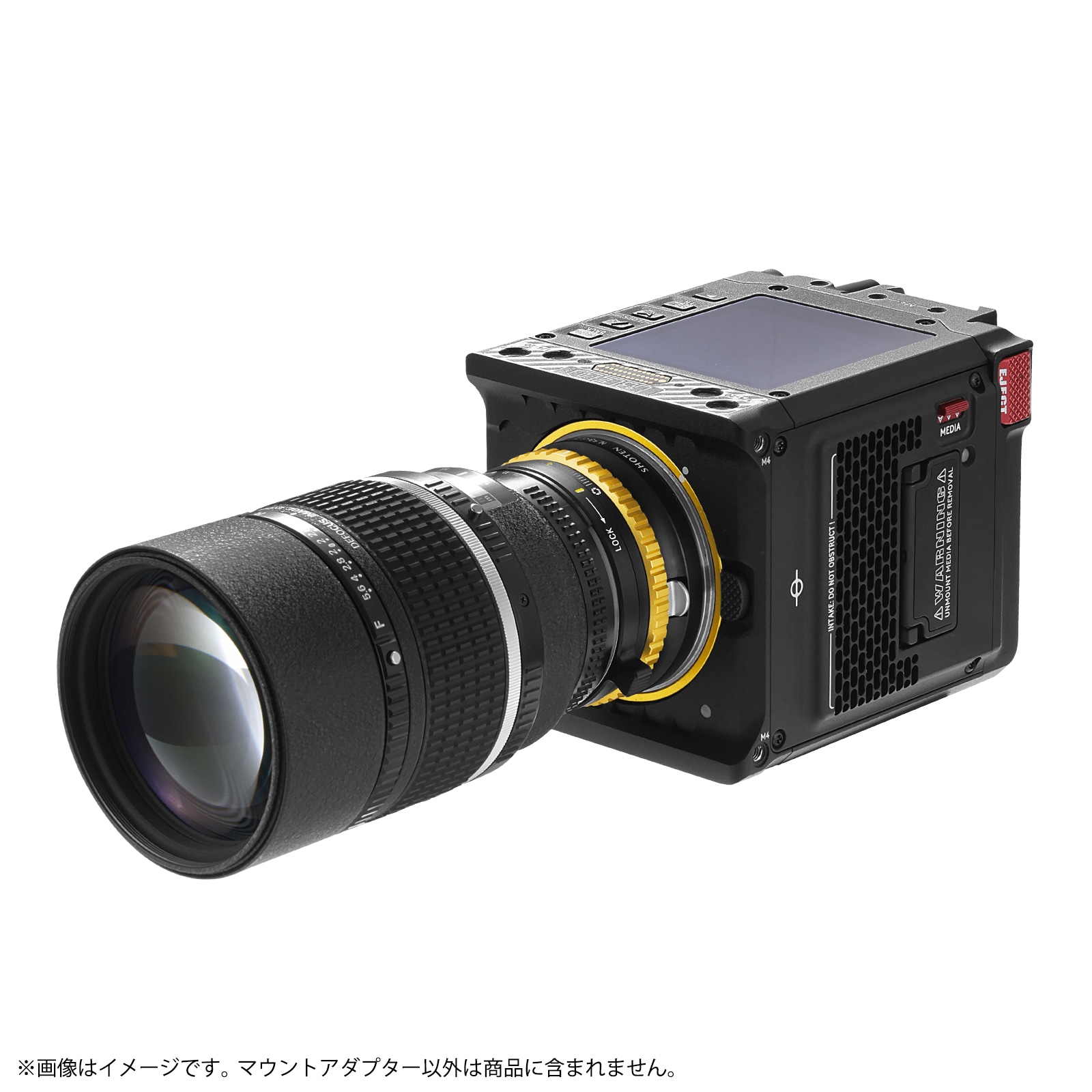 SHOTEN NFG-NZ Cinemaʥ˥FޥȡGб˥   ˥ZޥѴ˹ʤդ ޥȥץ