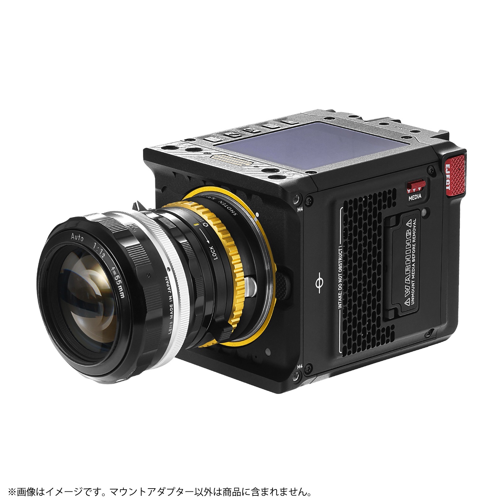 SHOTEN NFG-NZ Cinemaʥ˥FޥȡGб˥   ˥ZޥѴ˹ʤդ ޥȥץ