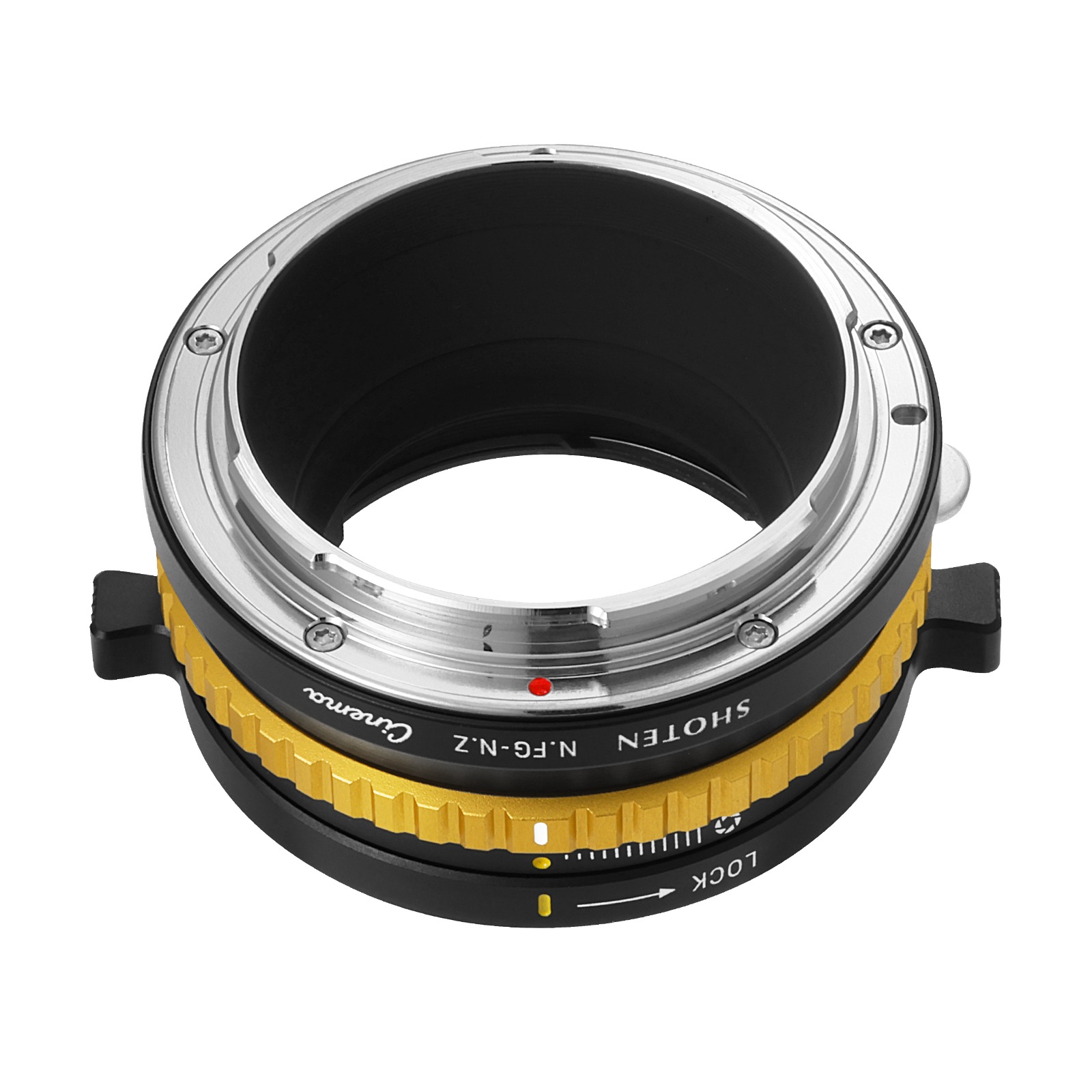 SHOTEN NFG-NZ Cinemaʥ˥FޥȡGб˥   ˥ZޥѴ˹ʤդ ޥȥץ