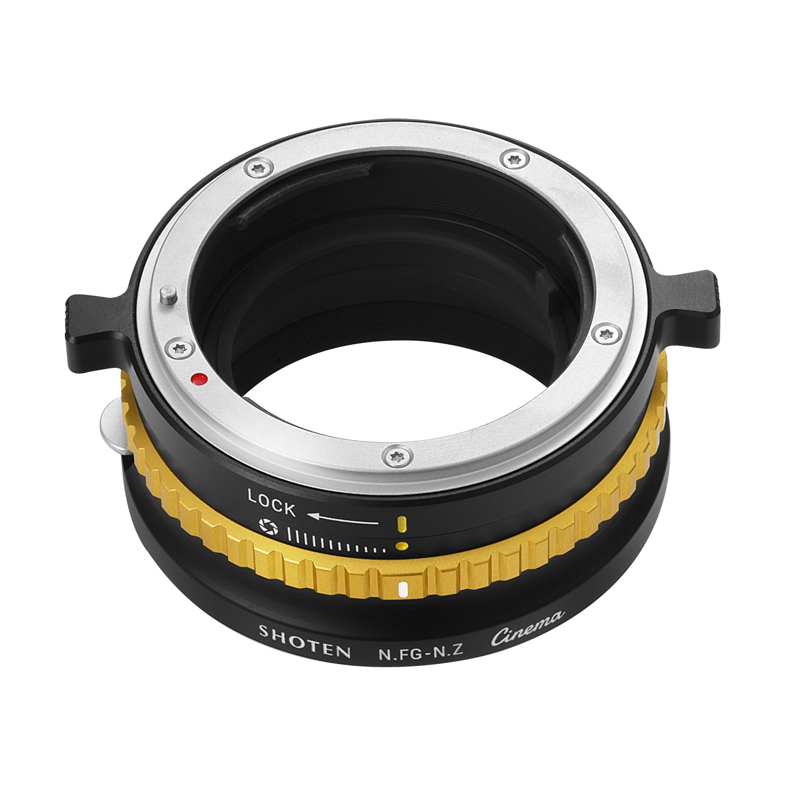 SHOTEN NFG-NZ Cinemaʥ˥FޥȡGб˥   ˥ZޥѴ˹ʤդ ޥȥץ