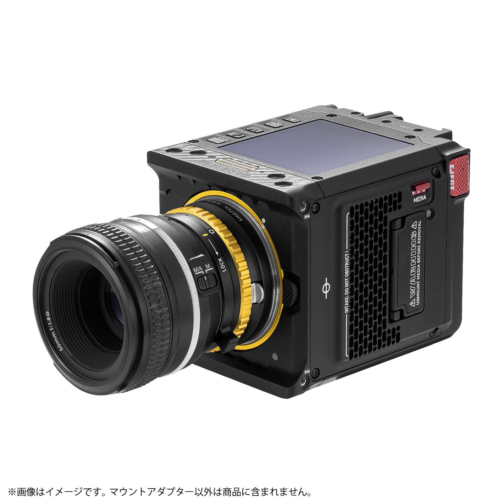 SHOTEN NFG-NZ Cinemaʥ˥FޥȡGб˥   ˥ZޥѴ˹ʤդ ޥȥץ