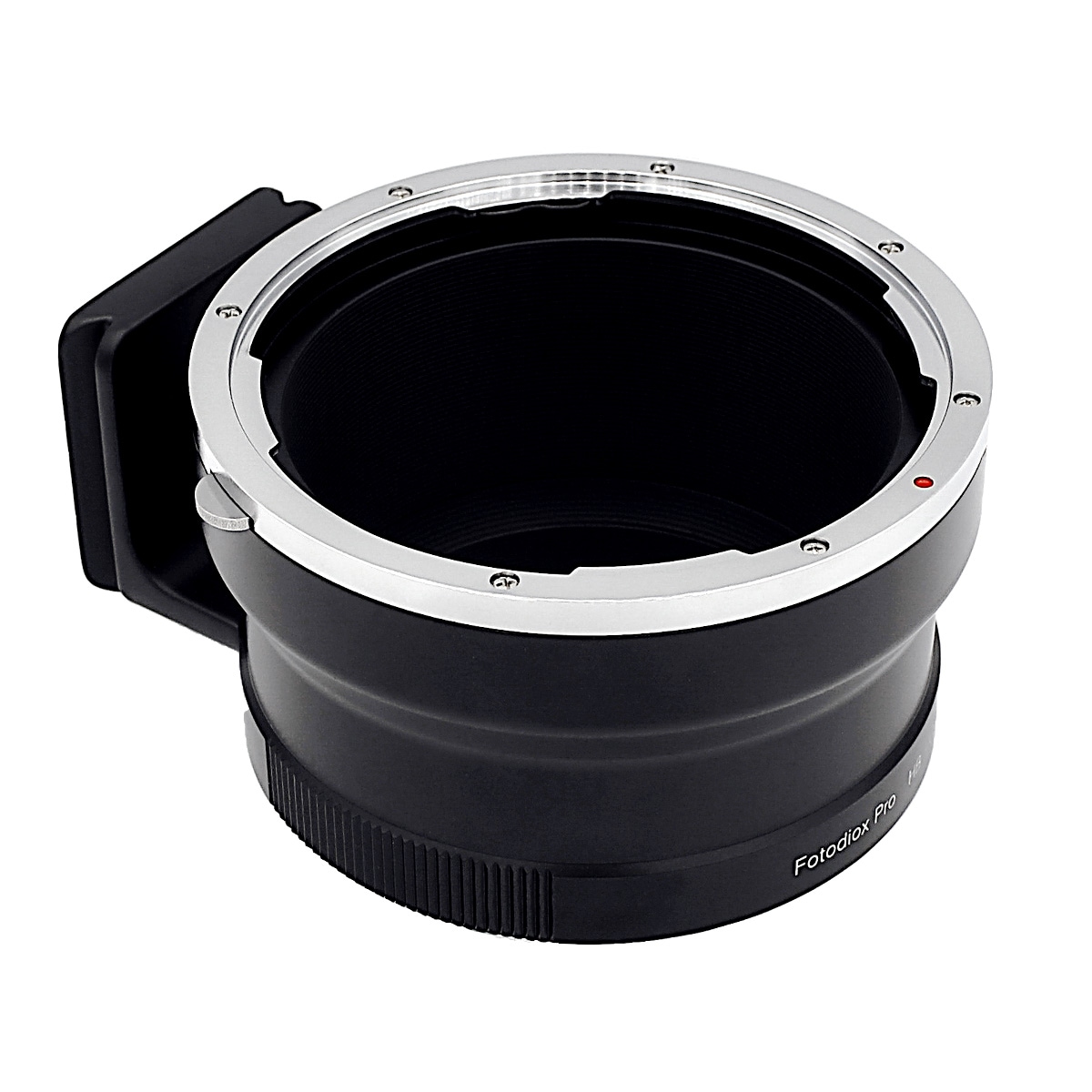 Fotodiox HBV-GFX�ʥϥå���֥�åɣ֥ޥ���ȥ�� �� �ٻΥե����GFX G�ޥ�����Ѵ��˥ޥ���ȥ����ץ���