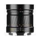 SG-image 75mm F1.2���ٻΥե����G /�ϥå���֥�å�X������� ��Ƚ�ե����ޥå� ���