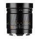SG-image 75mm F1.2���ٻΥե����G /�ϥå���֥�å�X������� ��Ƚ�ե����ޥå� ���