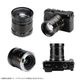 SG-image 75mm F1.2���ٻΥե����G /�ϥå���֥�å�X������� ��Ƚ�ե����ޥå� ���
