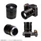 SG-image 75mm F1.2���ٻΥե����G /�ϥå���֥�å�X������� ��Ƚ�ե����ޥå� ���