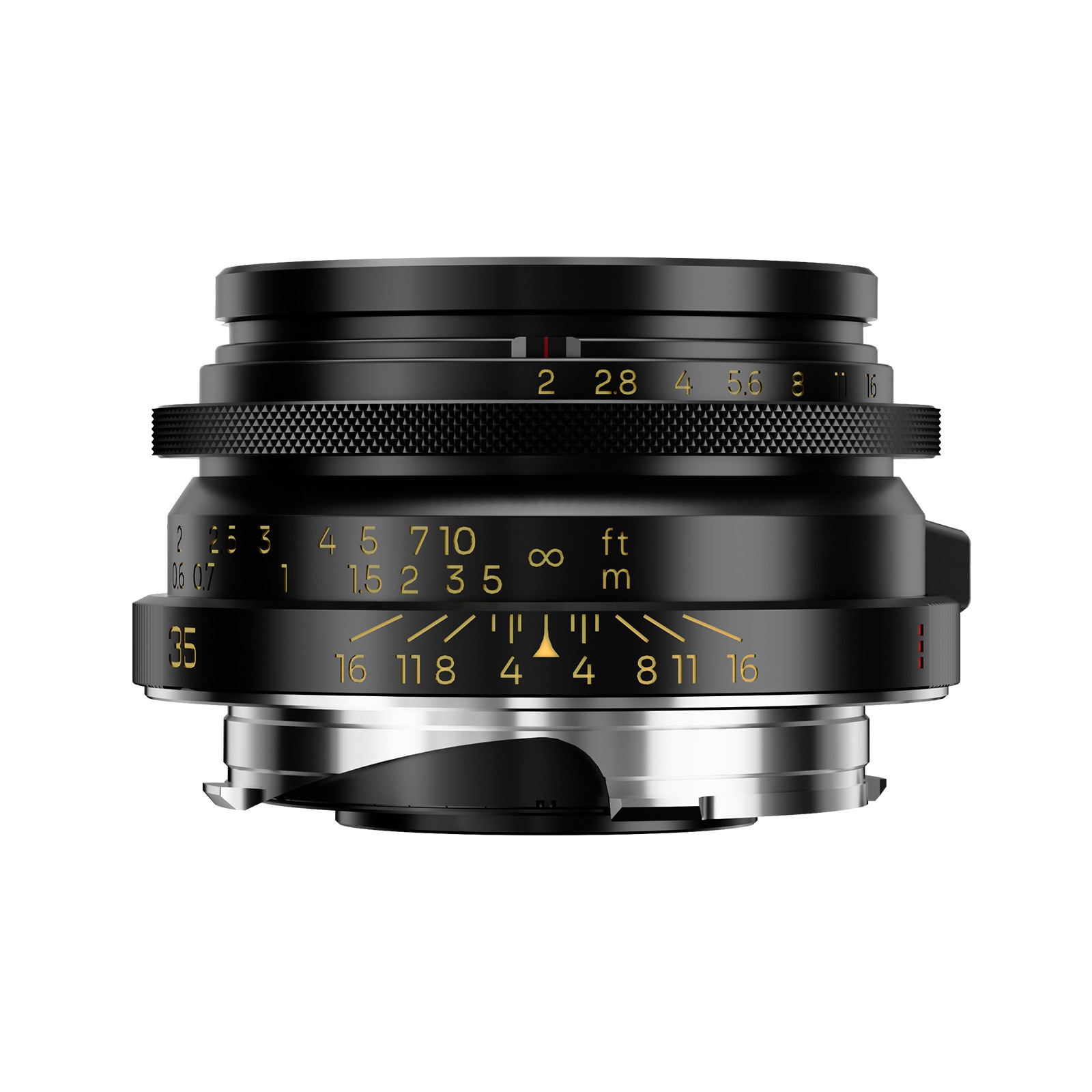 Thypoch  Ksana 35mm f/2 ASPH. �饤��M�ޥ���ȡ����ͽ�������