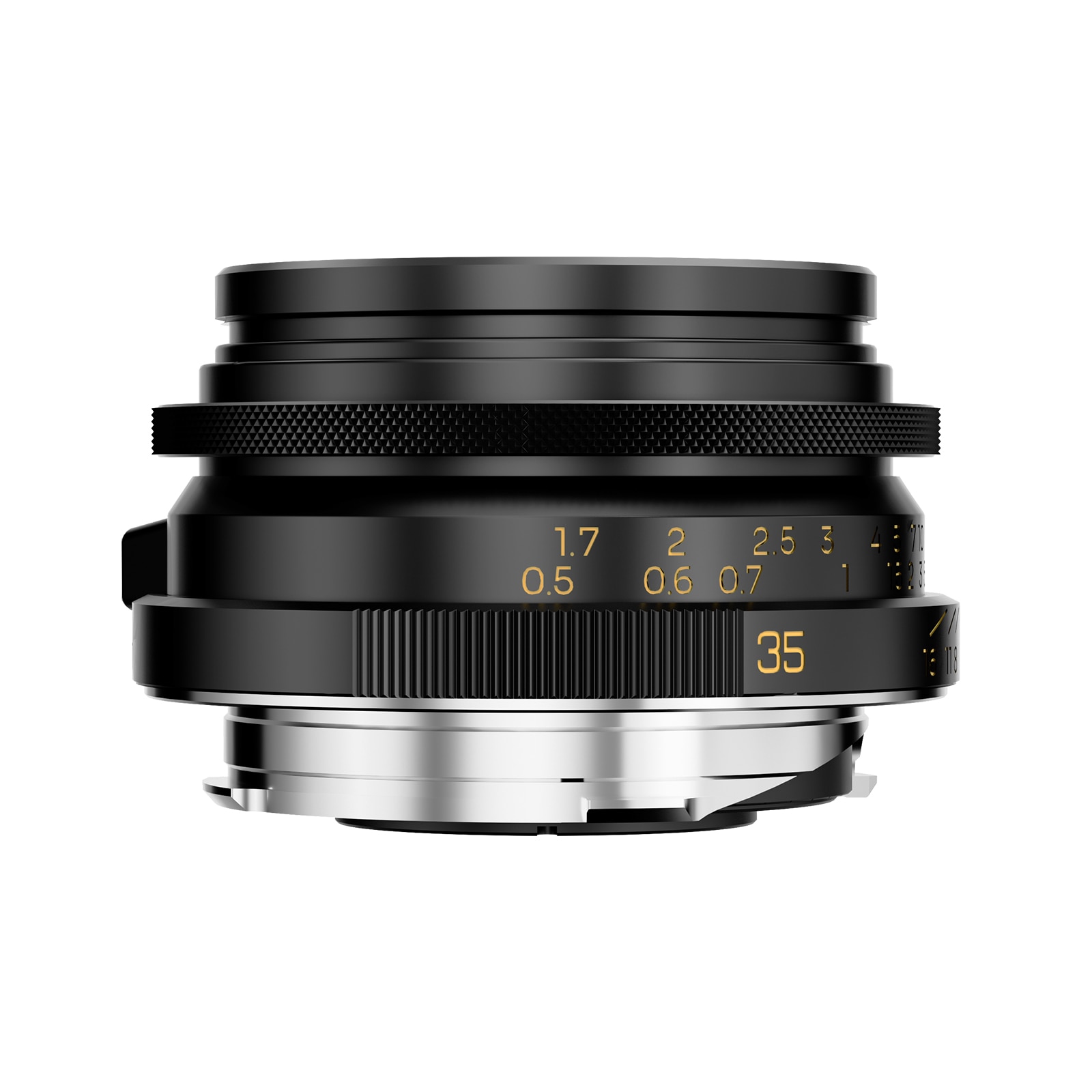 Thypoch  Ksana 35mm f/2 ASPH. �饤��M�ޥ���ȡ����ͽ�������