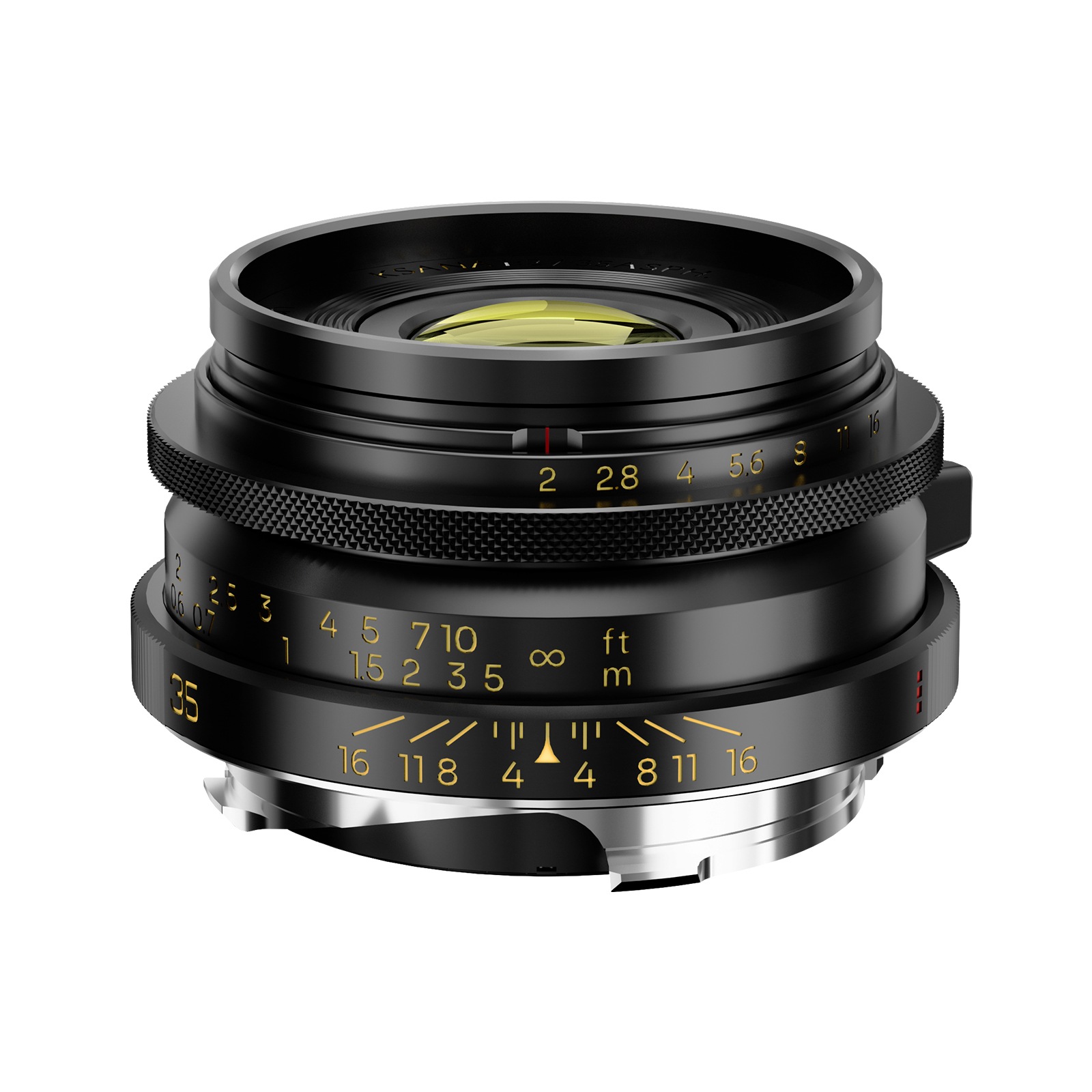 Thypoch  Ksana 35mm f/2 ASPH. �饤��M�ޥ���ȡ����ͽ�������