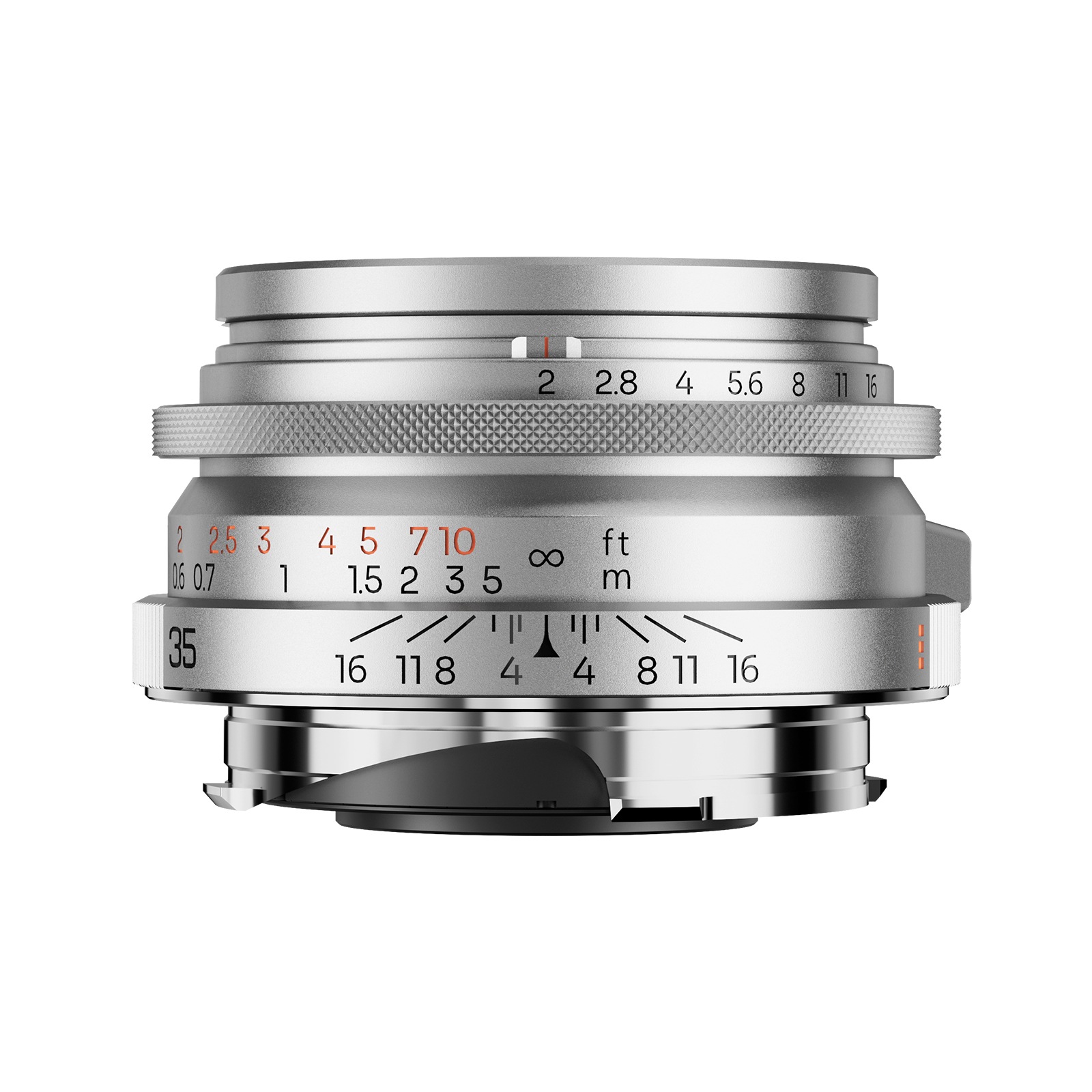 Thypoch  Ksana 35mm f/2 ASPH. �饤��M�ޥ���ȡ����ͽ�������
