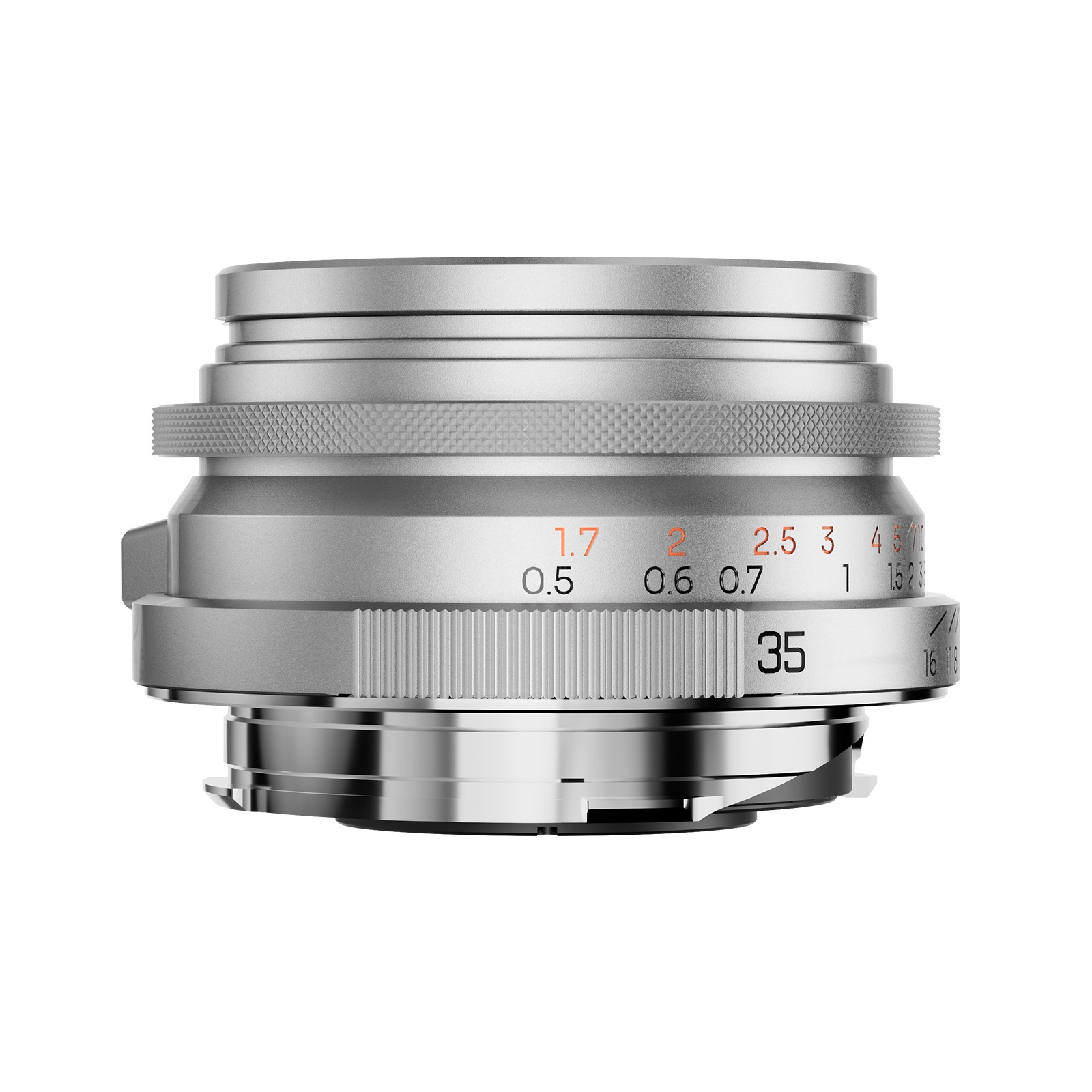 Thypoch  Ksana 35mm f/2 ASPH. �饤��M�ޥ���ȡ����ͽ�������