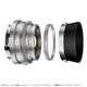 Thypoch  Ksana 35mm f/2 ASPH. �饤��M�ޥ���ȡ����ͽ�������