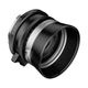 Thypoch  Ksana 35mm f/2 ASPH. �饤��M�ޥ���ȡ����ͽ�������