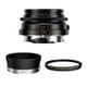 Thypoch  Ksana 35mm f/2 ASPH. �饤��M�ޥ���ȡ����ͽ�����̲��ʡ�