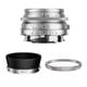 Thypoch  Ksana 35mm f/2 ASPH. �饤��M�ޥ���ȡ����ͽ�����̲��ʡ�