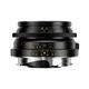 Thypoch  Ksana 35mm f/2 ASPH. �饤��M�ޥ���ȡ����ͽ�������