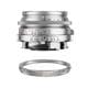 Thypoch  Ksana 35mm f/2 ASPH. �饤��M�ޥ���ȡ����ͽ�����̲��ʡ�