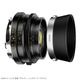 Thypoch  Ksana 35mm f/2 ASPH. �饤��M�ޥ���ȡ����ͽ�������