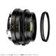 Thypoch  Ksana 35mm f/2 ASPH. �饤��M�ޥ���ȡ����ͽ�������