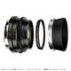 Thypoch  Ksana 35mm f/2 ASPH. �饤��M�ޥ���ȡ����ͽ�������