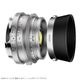 Thypoch  Ksana 35mm f/2 ASPH. �饤��M�ޥ���ȡ����ͽ�������